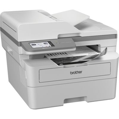 Brother MFC-L2960DW Stampante laser