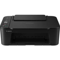 Canon PIXMA TS3640 Stampante inkjet