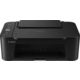 Canon PIXMA TS3640 Stampante inkjet