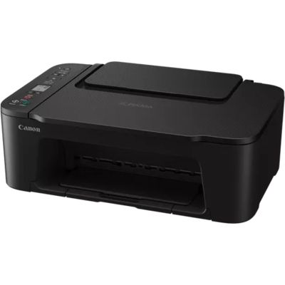Canon PIXMA TS3640 Stampante inkjet