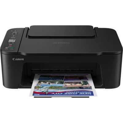 Canon PIXMA TS3640 Stampante inkjet