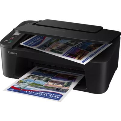 Canon PIXMA TS3640 Stampante inkjet