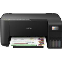 Epson EcoTank ET-2860 Stampante inkjet