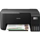 Epson EcoTank ET-2860 Stampante inkjet