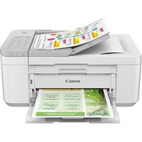 Canon PIXMA TR4756i Stampante inkjet