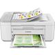 Canon PIXMA TR4756i Stampante inkjet
