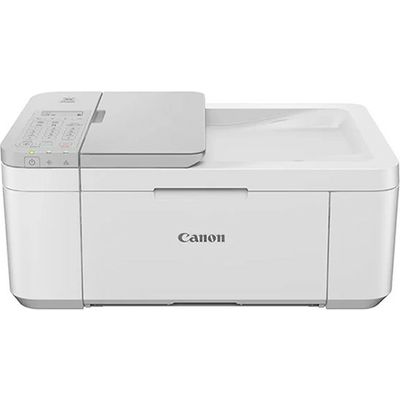 Canon PIXMA TR4756i Stampante inkjet