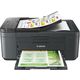 Canon PIXMA TR4755i Stampante inkjet