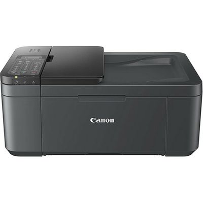 Canon PIXMA TR4755i Stampante inkjet