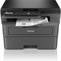 Brother DCP-L2620DW Stampante laser