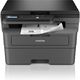 Brother DCP-L2620DW Stampante laser