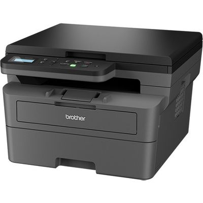 Brother DCP-L2620DW Stampante laser