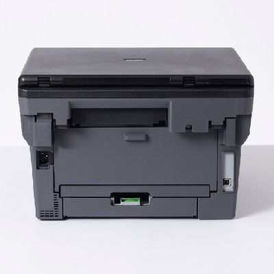 Brother DCP-L2620DW Stampante laser