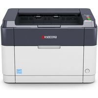 Kyocera ECOSYS FS-1061DN Stampante laser