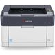 Kyocera ECOSYS FS-1061DN Stampante laser
