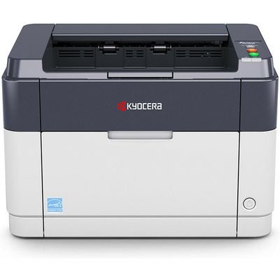 Kyocera ECOSYS FS-1061DN Stampante laser
