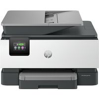 HP OfficeJet Pro 9120e Stampante inkjet