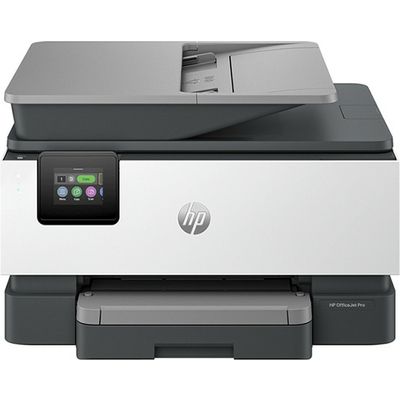 HP OfficeJet Pro 9120e Stampante inkjet