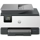 HP OfficeJet Pro 9120e Stampante inkjet