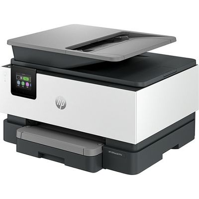 HP OfficeJet Pro 9120e Stampante inkjet