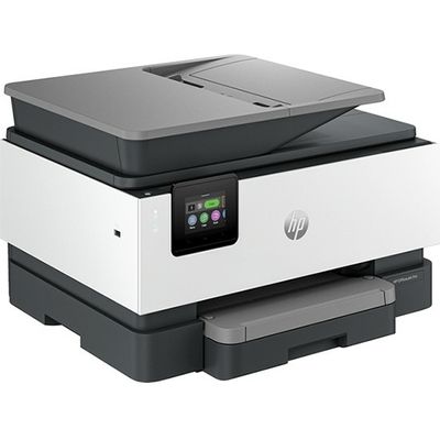 HP OfficeJet Pro 9120e Stampante inkjet