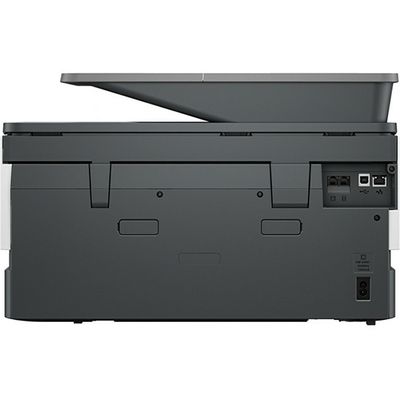 HP OfficeJet Pro 9120e Stampante inkjet