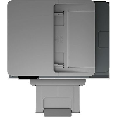HP OfficeJet Pro 9120e Stampante inkjet