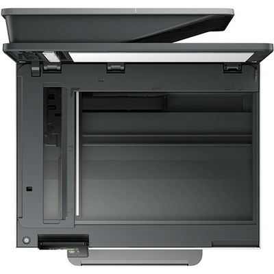 HP OfficeJet Pro 9120e Stampante inkjet