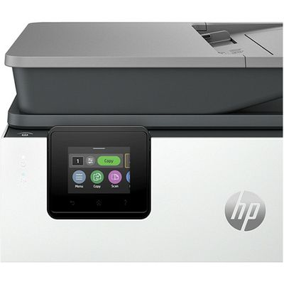 HP OfficeJet Pro 9120e Stampante inkjet