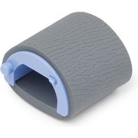 Rullo di prelievo carta HP RL1-1802-000-CN