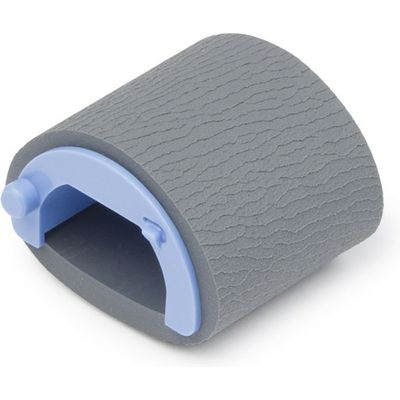 Rullo di prelievo carta HP RL1-1802-000-CN
