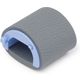 Rullo di prelievo carta HP RL1-1802-000-CN