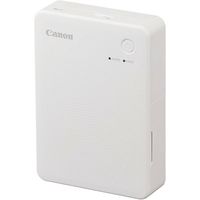 Canon SELPHY QX20 Stampante tascabile