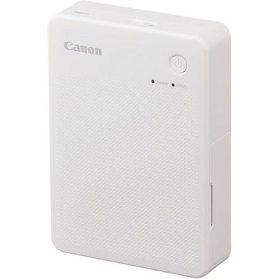 Canon SELPHY QX20 Stampante tascabile