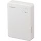 Canon SELPHY QX20 Stampante tascabile