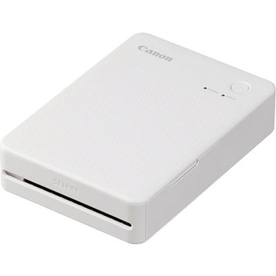 Canon SELPHY QX20 Stampante tascabile