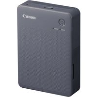 Stampante portatile Canon SELPHY QX20 Nera