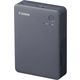 Stampante portatile Canon SELPHY QX20 Nera