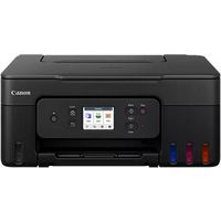 Canon PIXMA G3590 Stampante inkjet