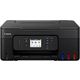 Canon PIXMA G3590 Stampante inkjet