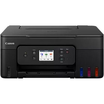 Canon PIXMA G3590 Stampante inkjet