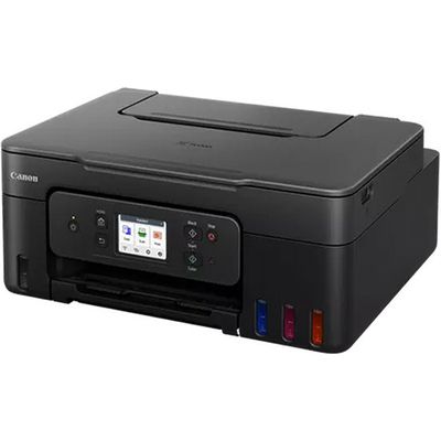 Canon PIXMA G3590 Stampante inkjet
