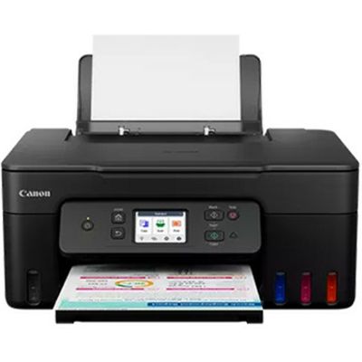 Canon PIXMA G3590 Stampante inkjet