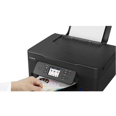 Canon PIXMA G3590 Stampante inkjet