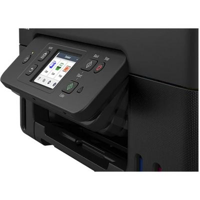 Canon PIXMA G3590 Stampante inkjet