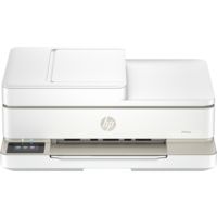HP ENVY 6520e Stampante inkjet