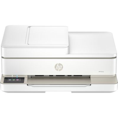 HP ENVY 6520e Stampante inkjet