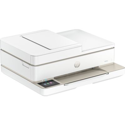 HP ENVY 6520e Stampante inkjet