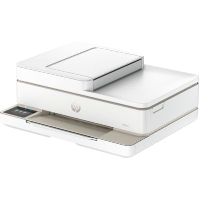 HP ENVY 6520e Stampante inkjet