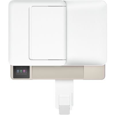 HP ENVY 6520e Stampante inkjet